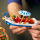 LEGO Ideas 21360 Willy Wonka i fabryka czekolady - 1418326 - zdjęcie 12